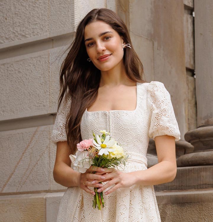 Hero banner mobile image