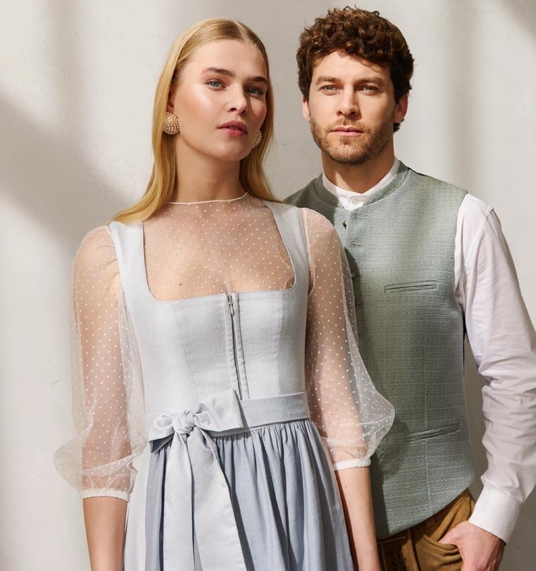 Banner component mobile image Banner component mobile image