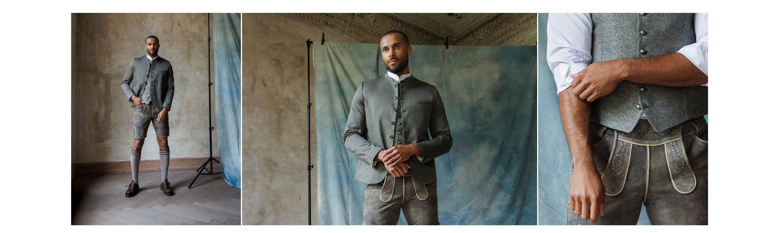 Hero banner desktop image Hero banner desktop image