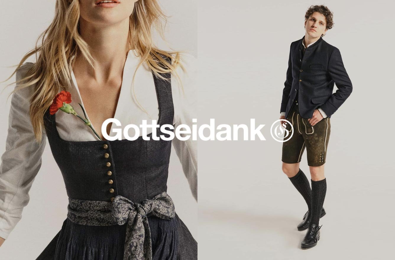 Banner component mobile image