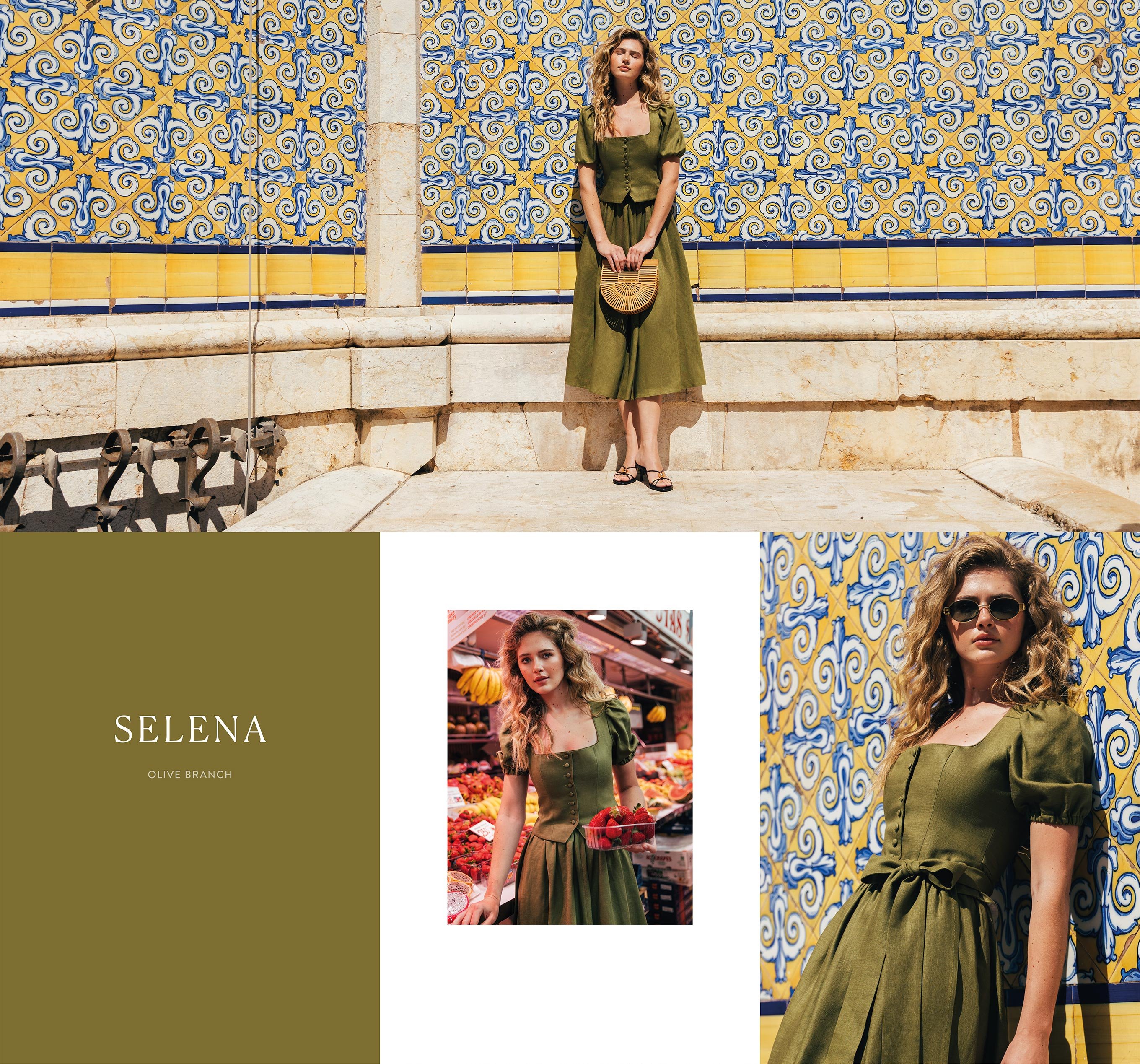 Hero banner desktop image