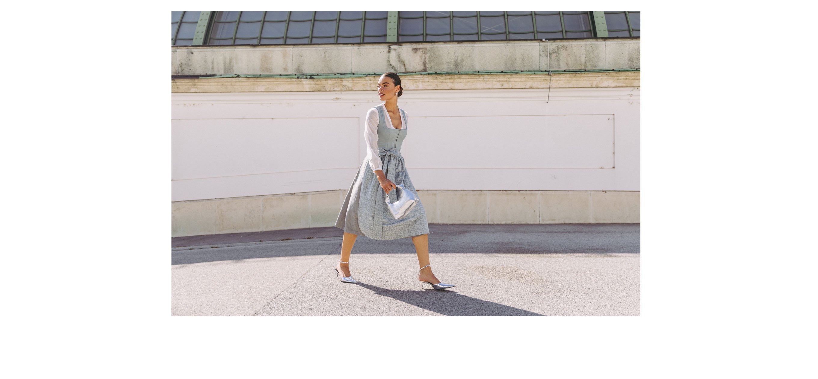 Hero banner desktop image