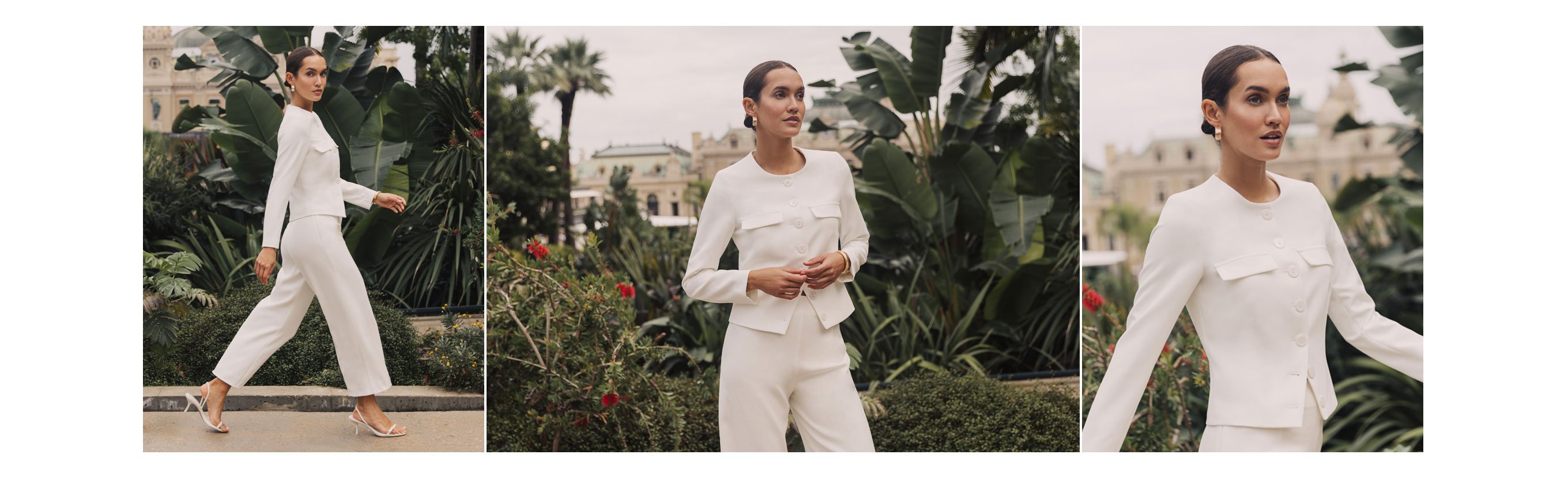 Hero banner desktop image