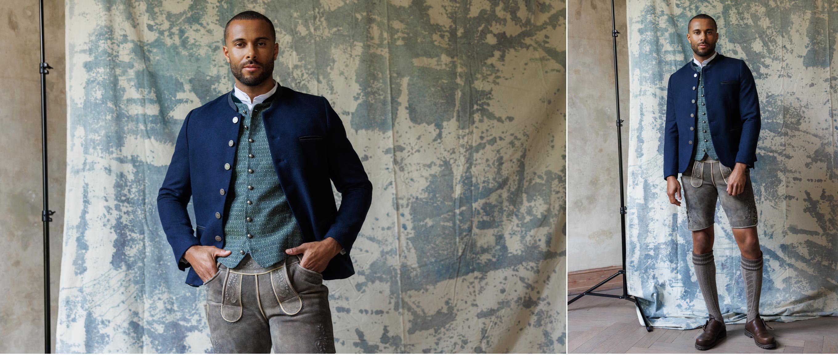 Hero banner desktop image