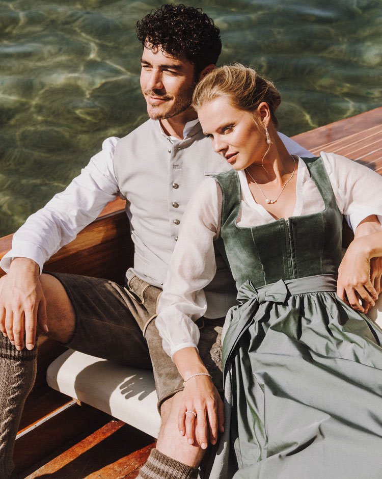 Banner component mobile image Banner component mobile image