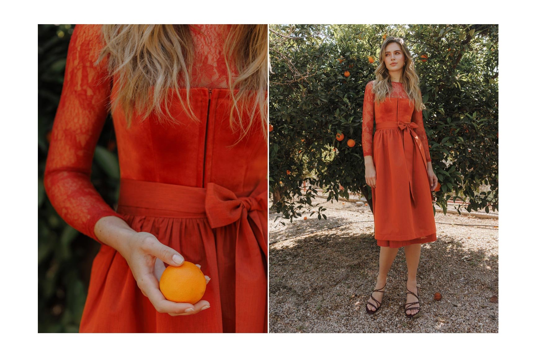 Banner component desktop image Banner component desktop image