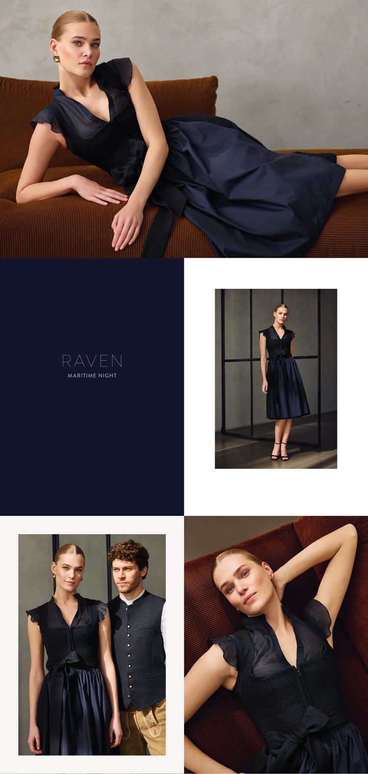 Hero banner mobile image