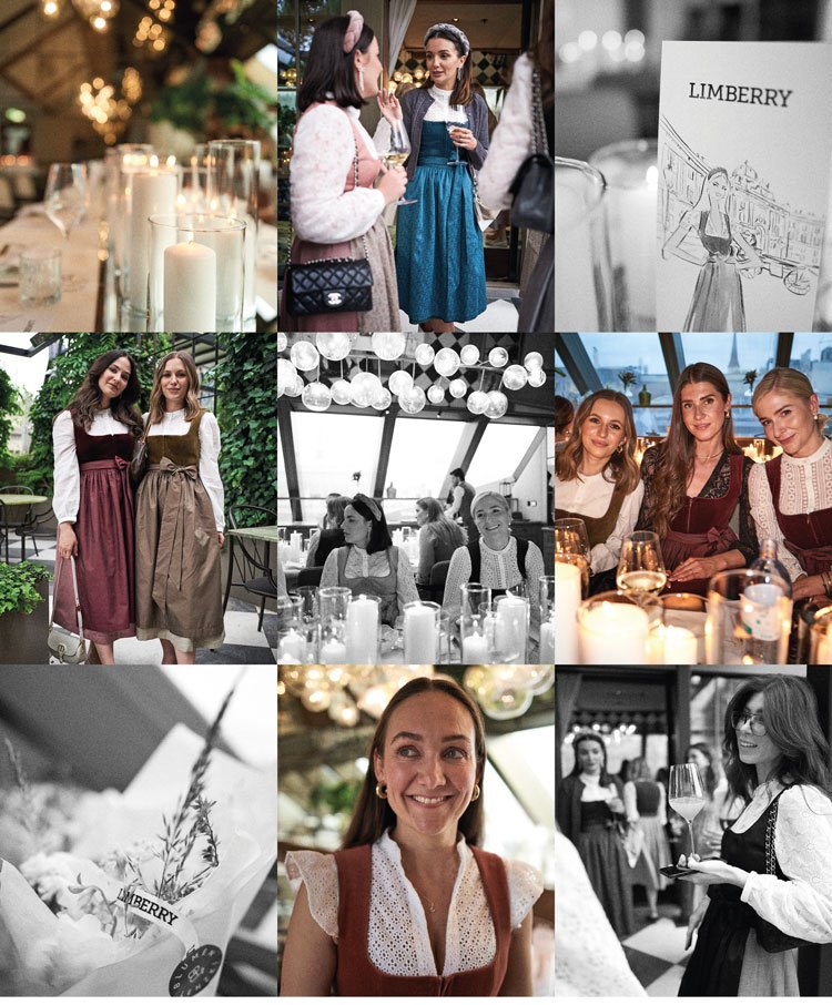 Banner component mobile image