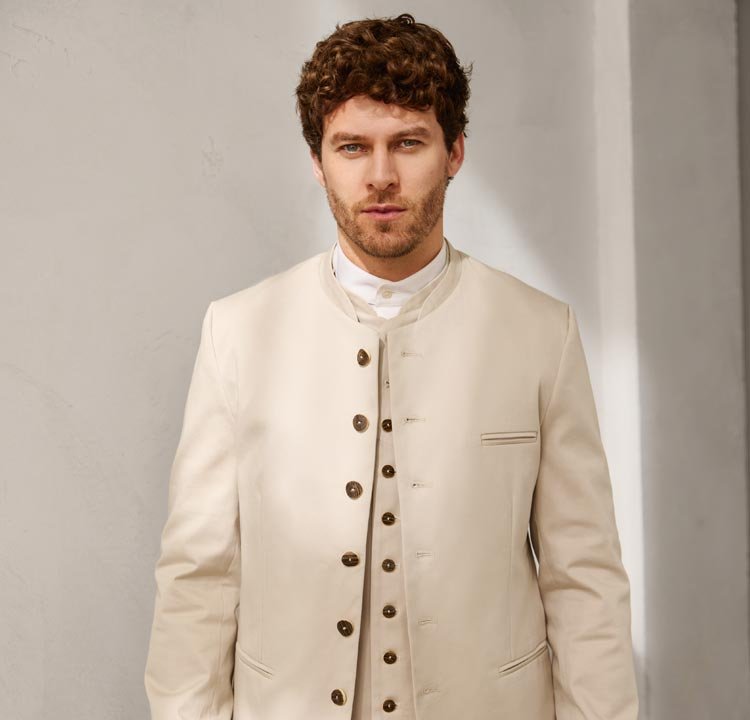 Banner component mobile image