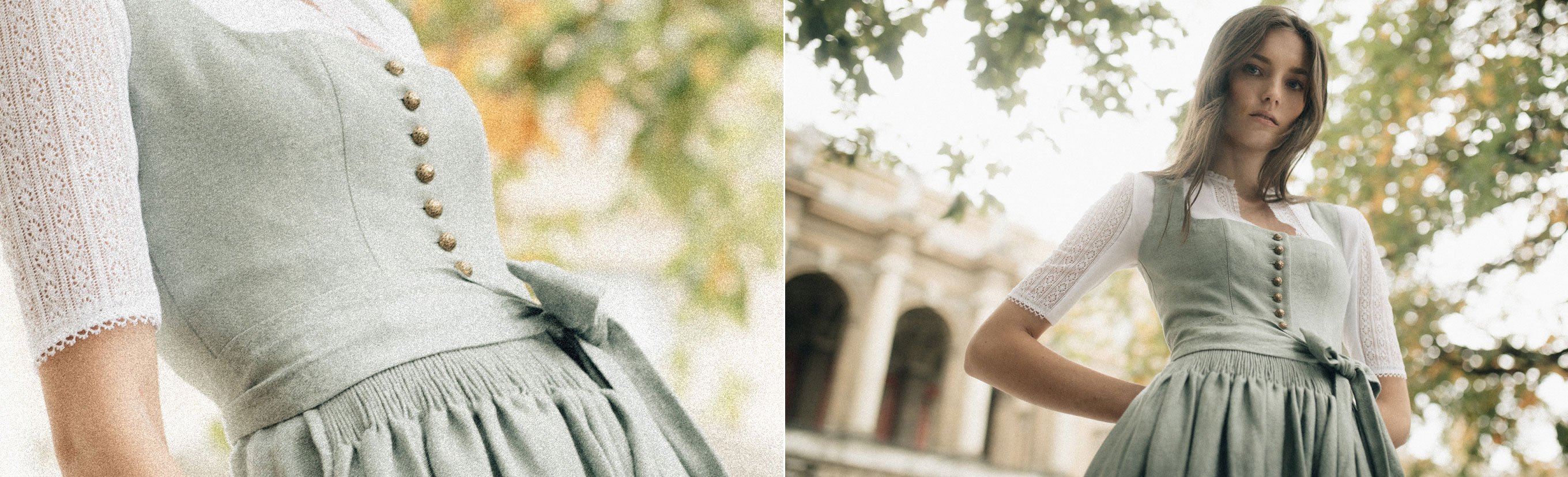 Hero banner desktop image