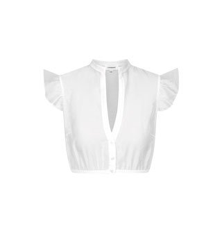 Four columns mobile image Four columns mobile image