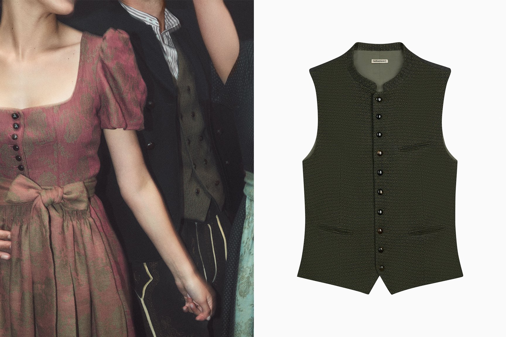 Banner component desktop image Banner component desktop image