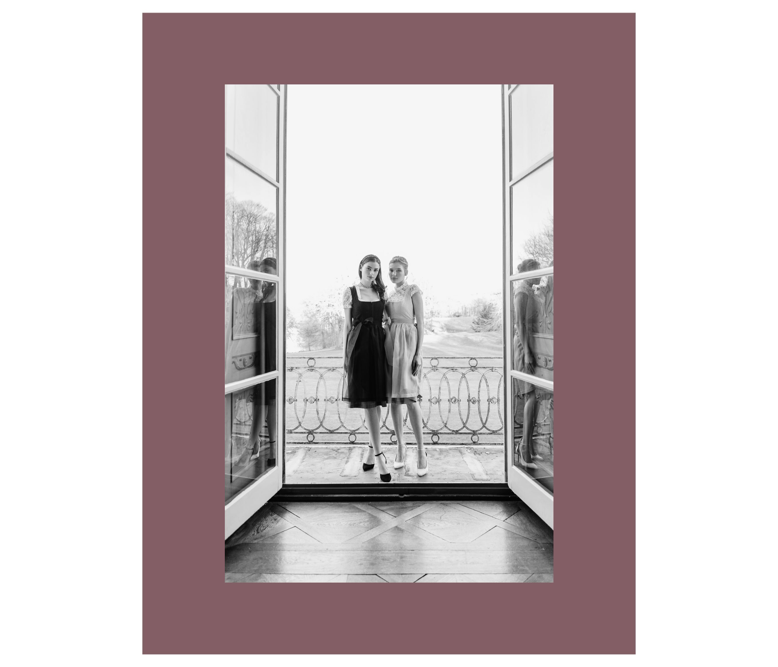 Hero banner desktop image