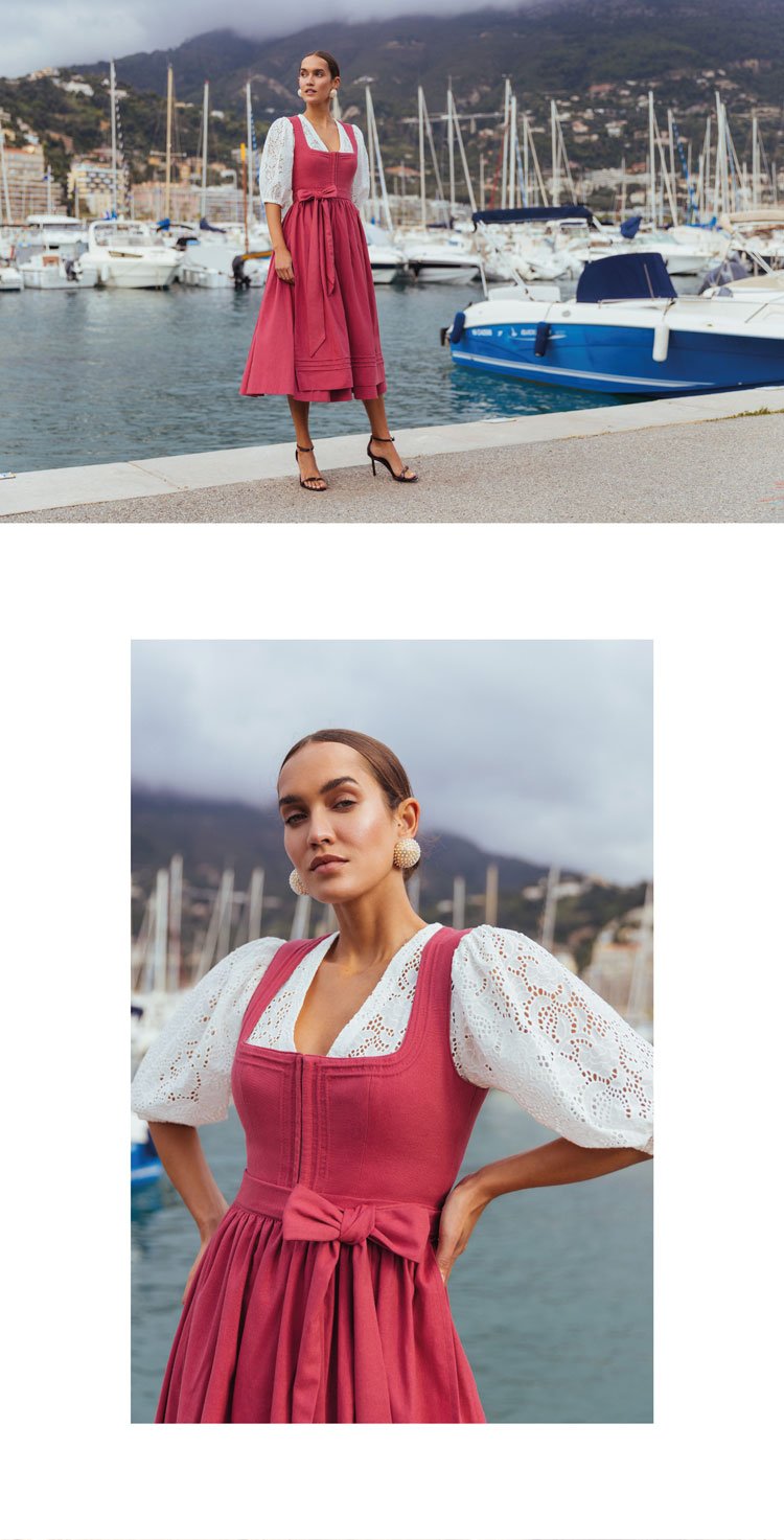 Hero banner mobile image