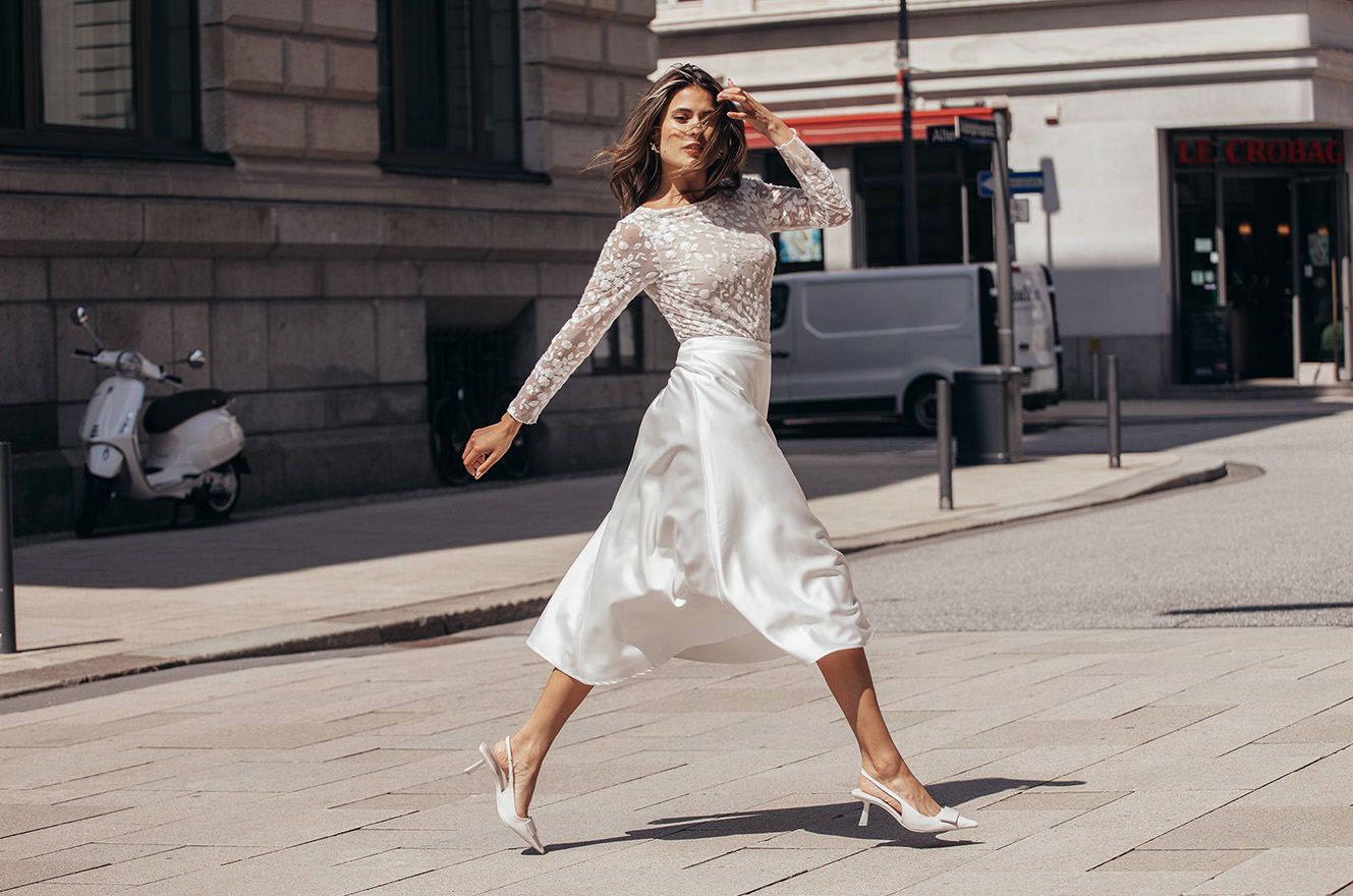 Banner component mobile image