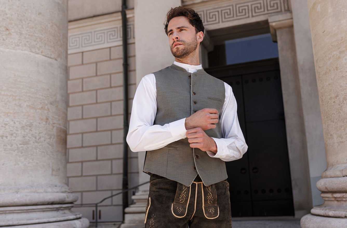 Banner component mobile image Banner component mobile image