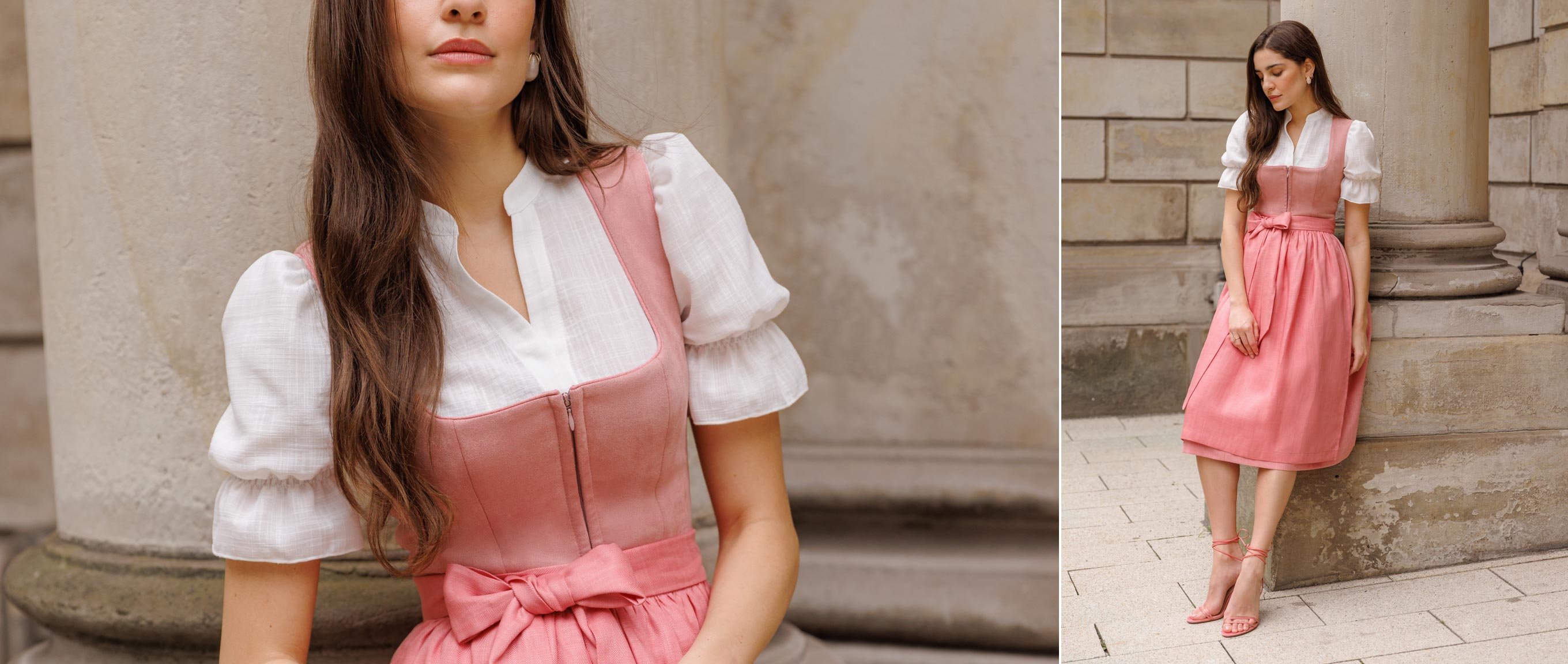 Hero banner desktop image