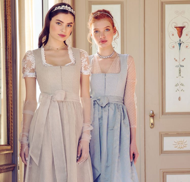 Hero banner mobile image