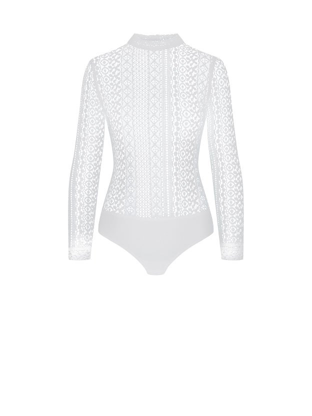 Four columns desktop image Four columns desktop image