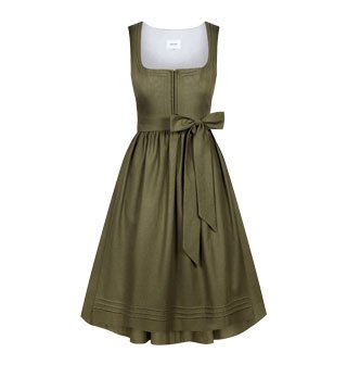 Four columns mobile image Four columns mobile image