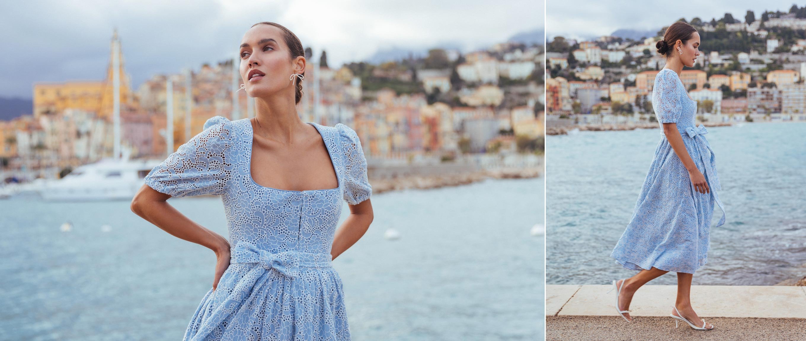 Hero banner desktop image