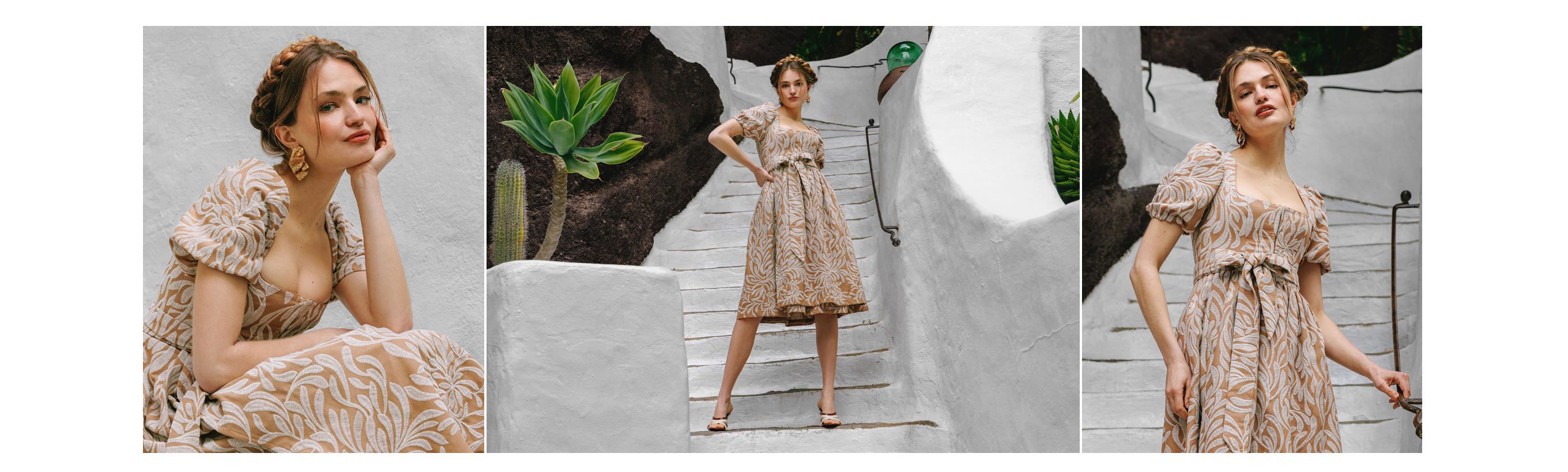 Hero banner desktop image