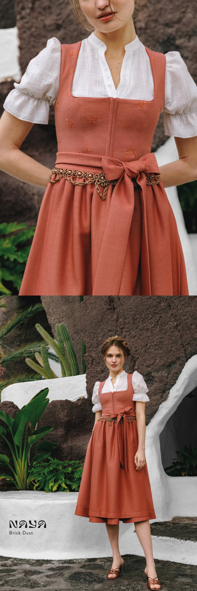 Hero banner mobile image