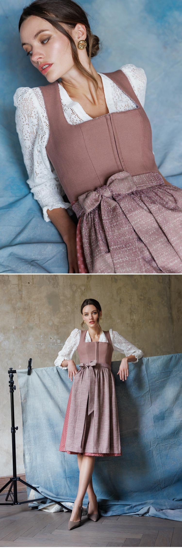 Hero banner mobile image