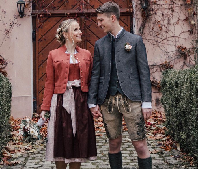 Hero banner mobile image