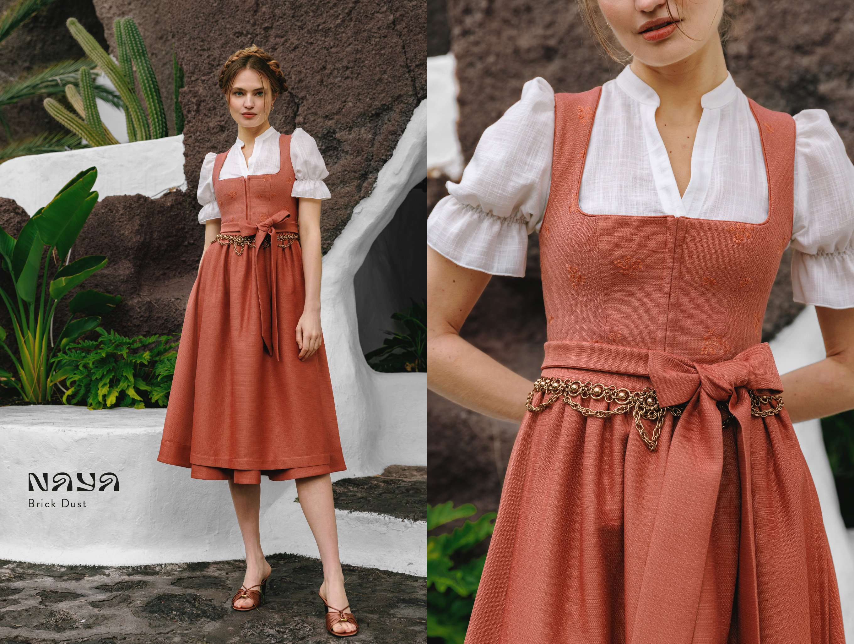 Hero banner desktop image