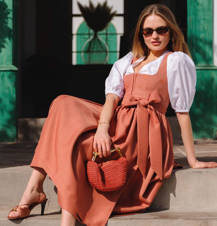 Hero banner mobile image