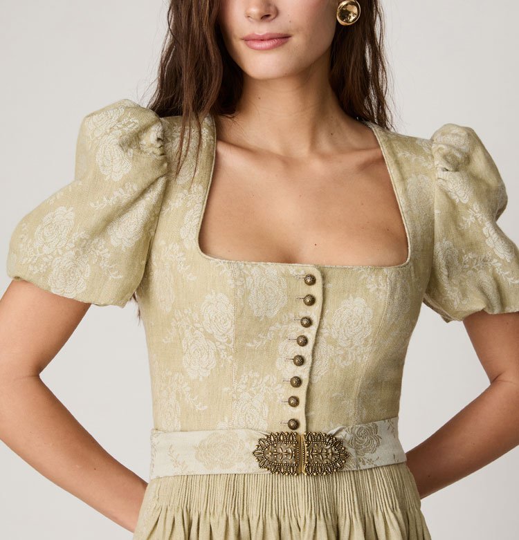 Hero banner mobile image