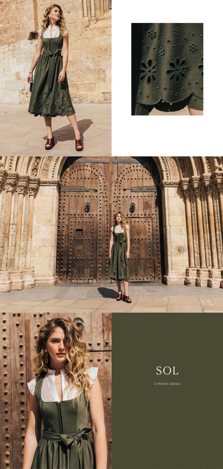 Hero banner mobile image