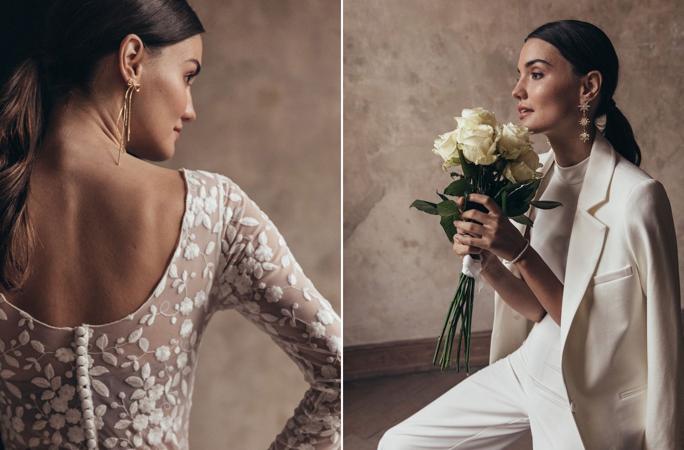 Banner component mobile image