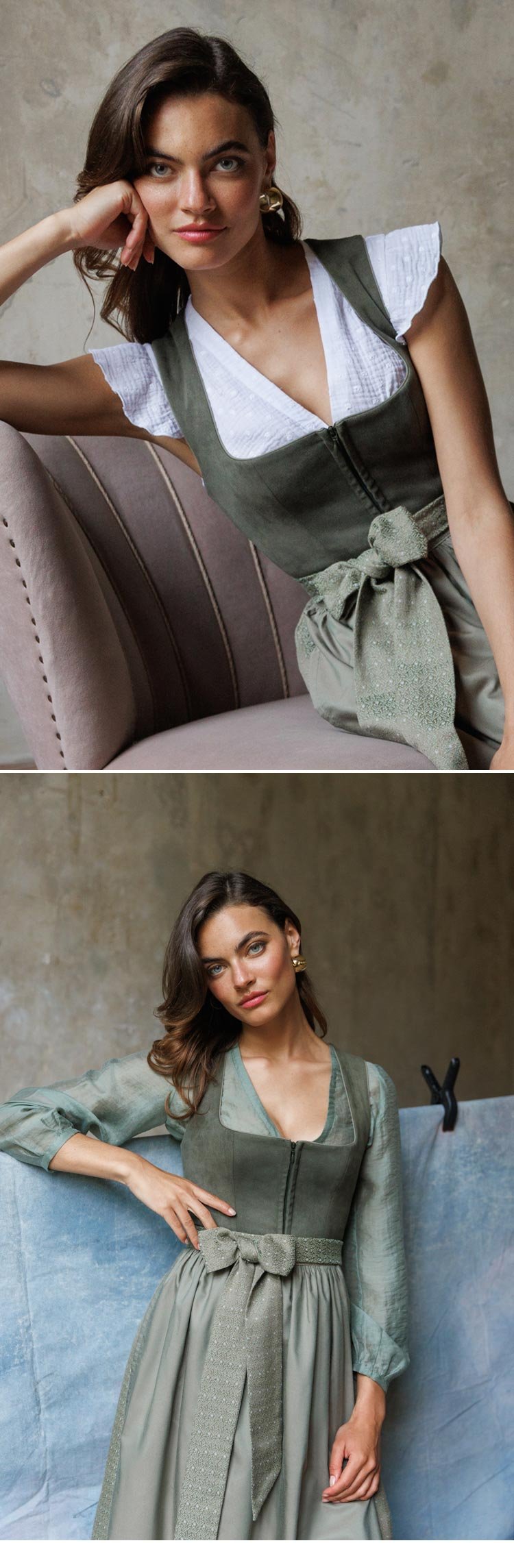 Hero banner mobile image