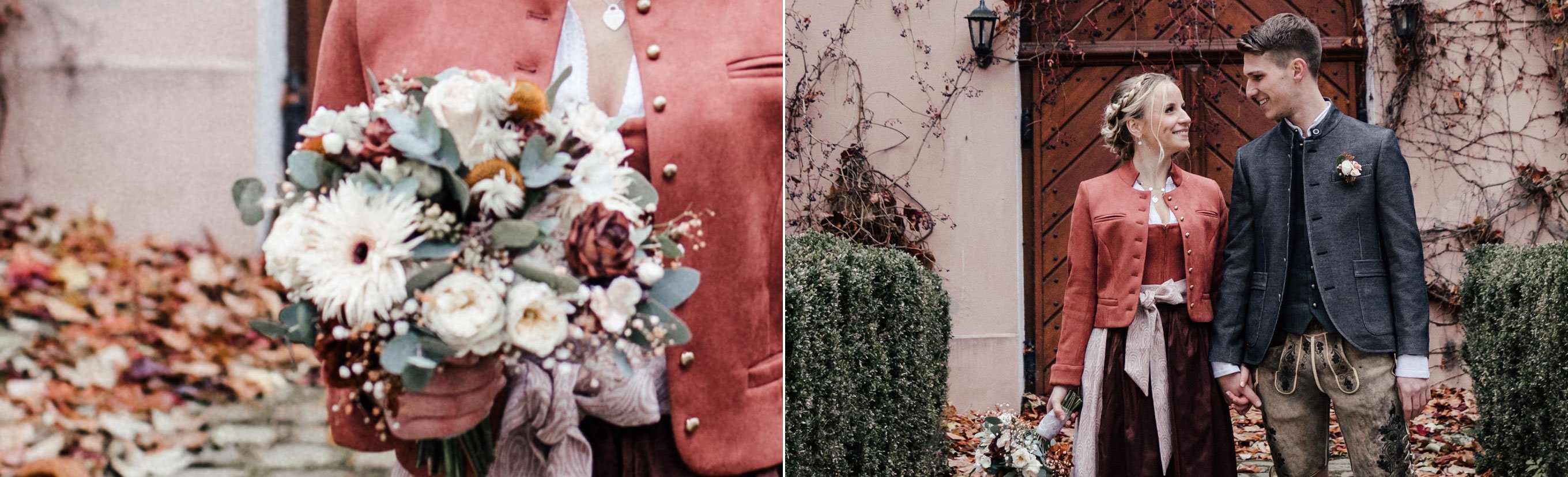 Hero banner desktop image