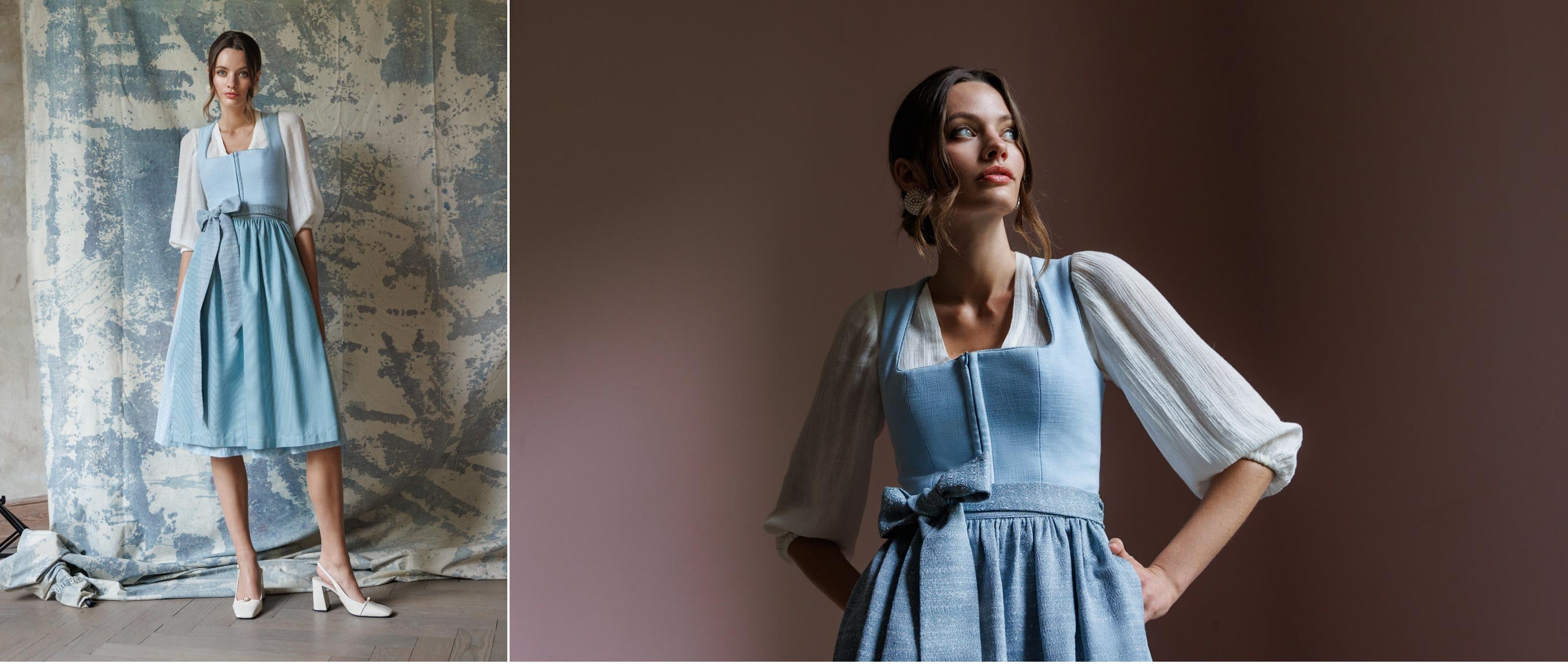 Hero banner desktop image