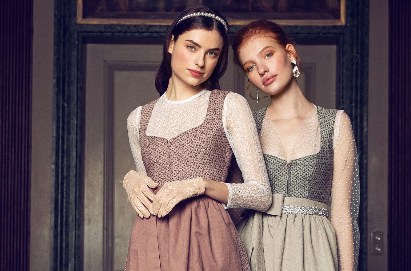 Banner component mobile image