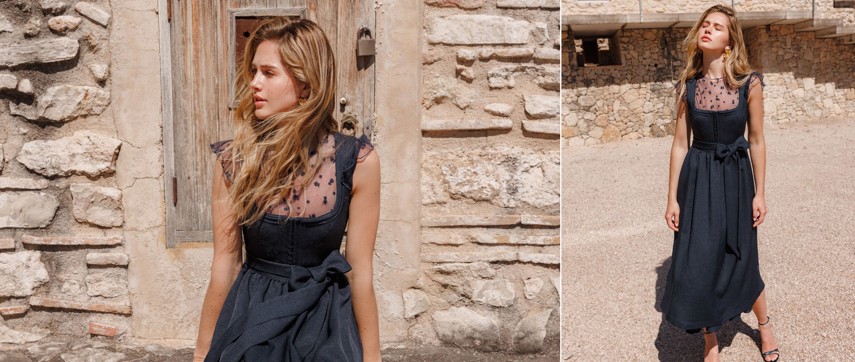 Hero banner desktop image