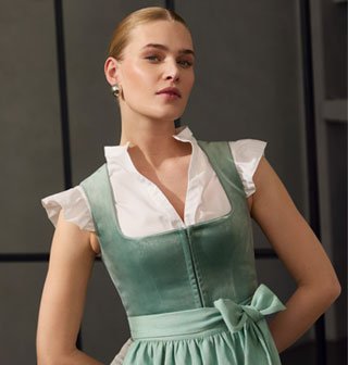 Four columns mobile image Four columns mobile image