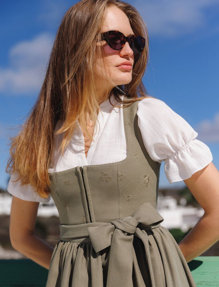 Hero banner mobile image