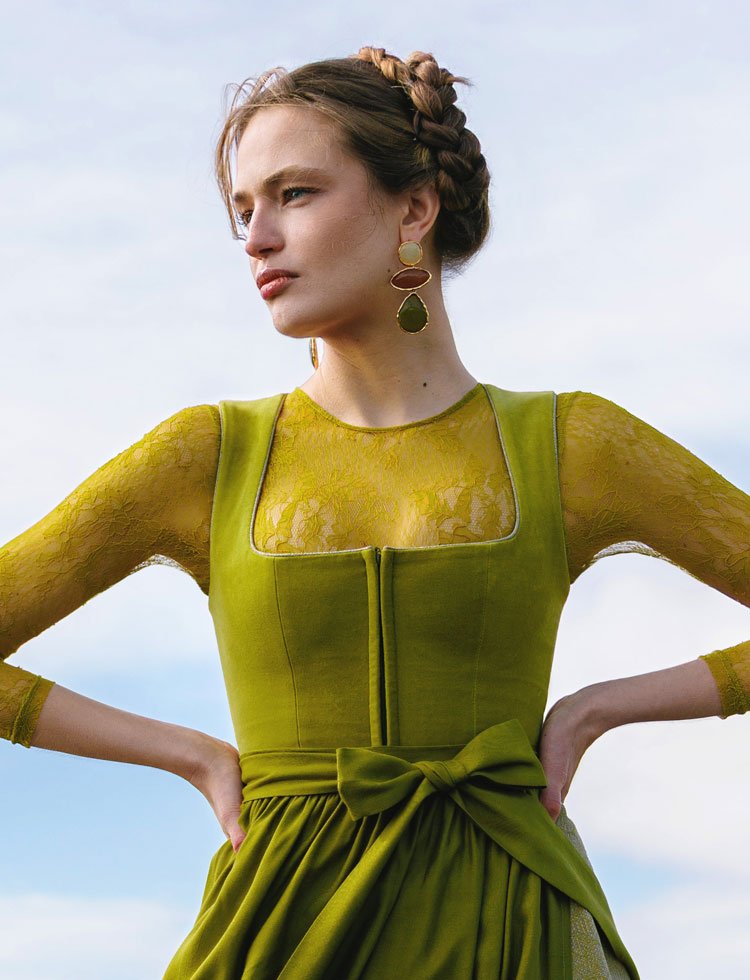 Hero banner mobile image