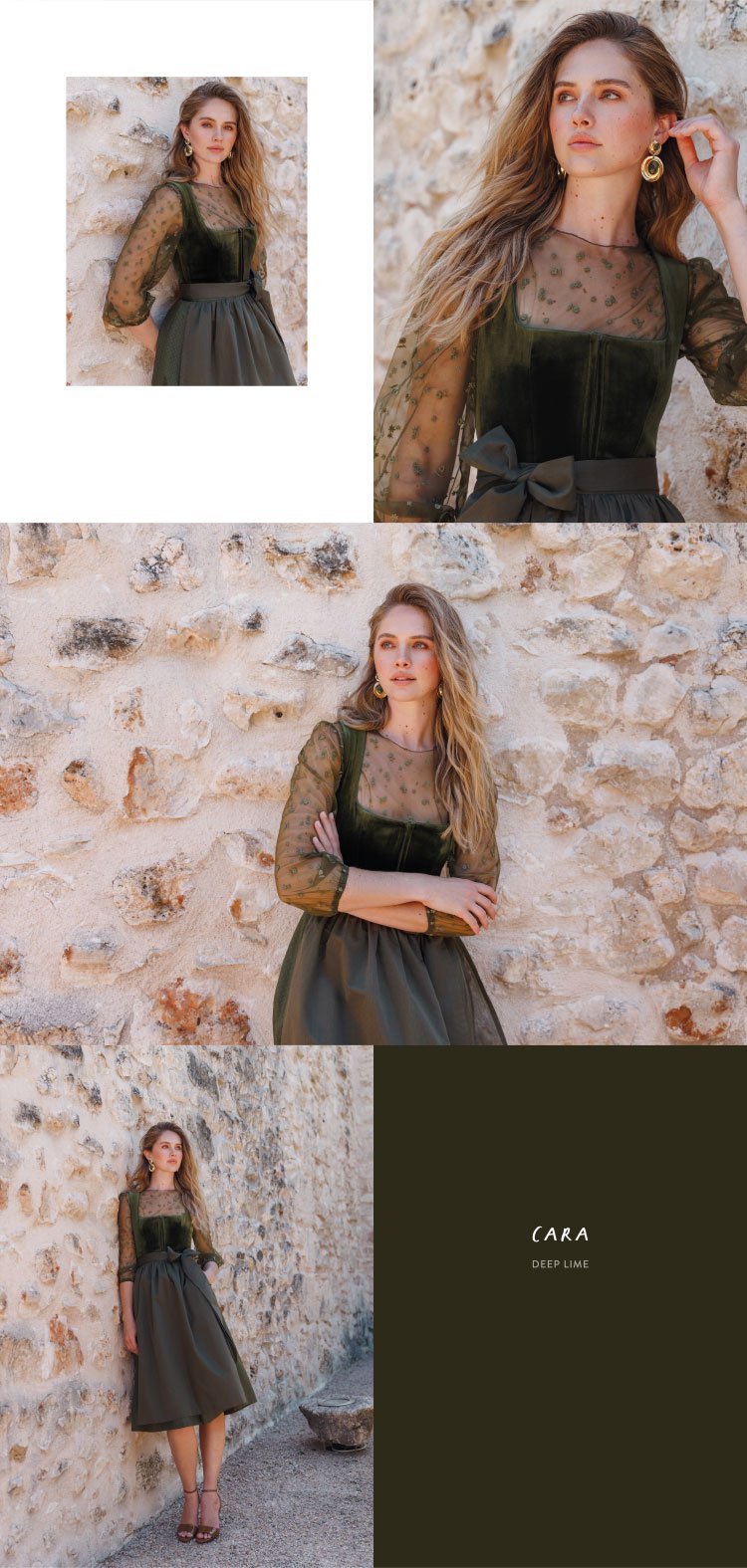 Hero banner mobile image