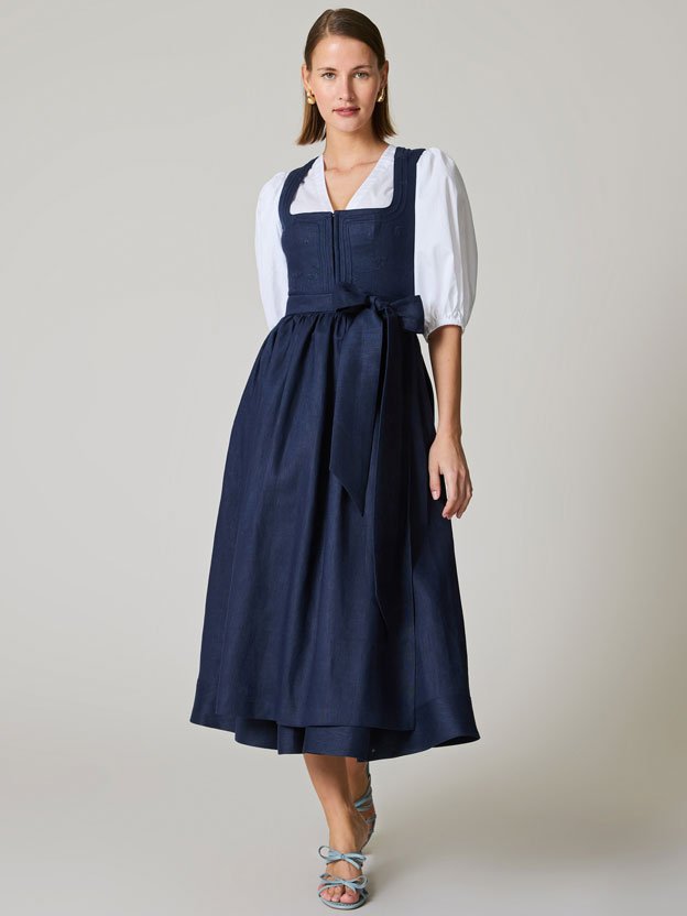 Dirndl