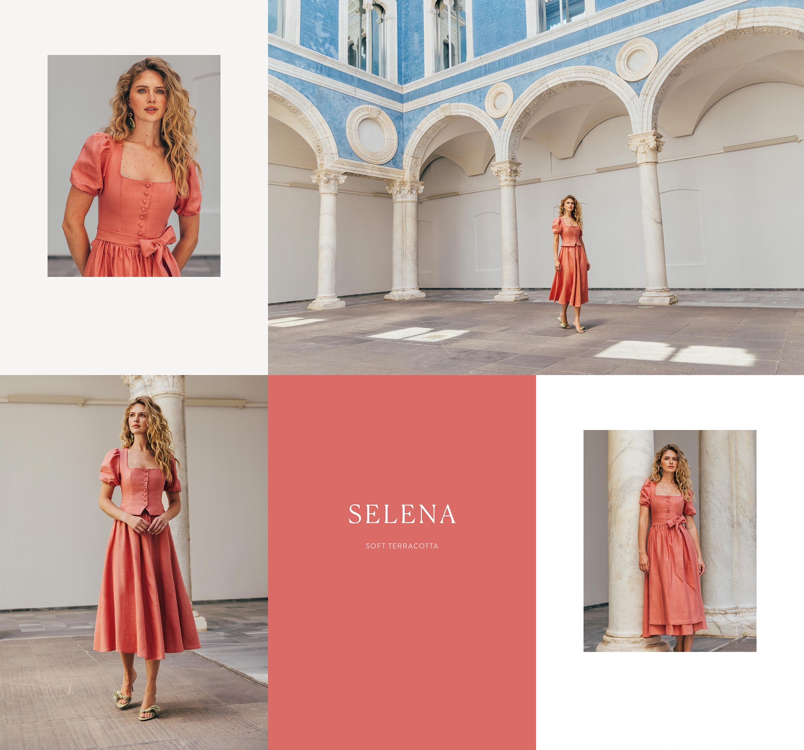 Hero banner desktop image