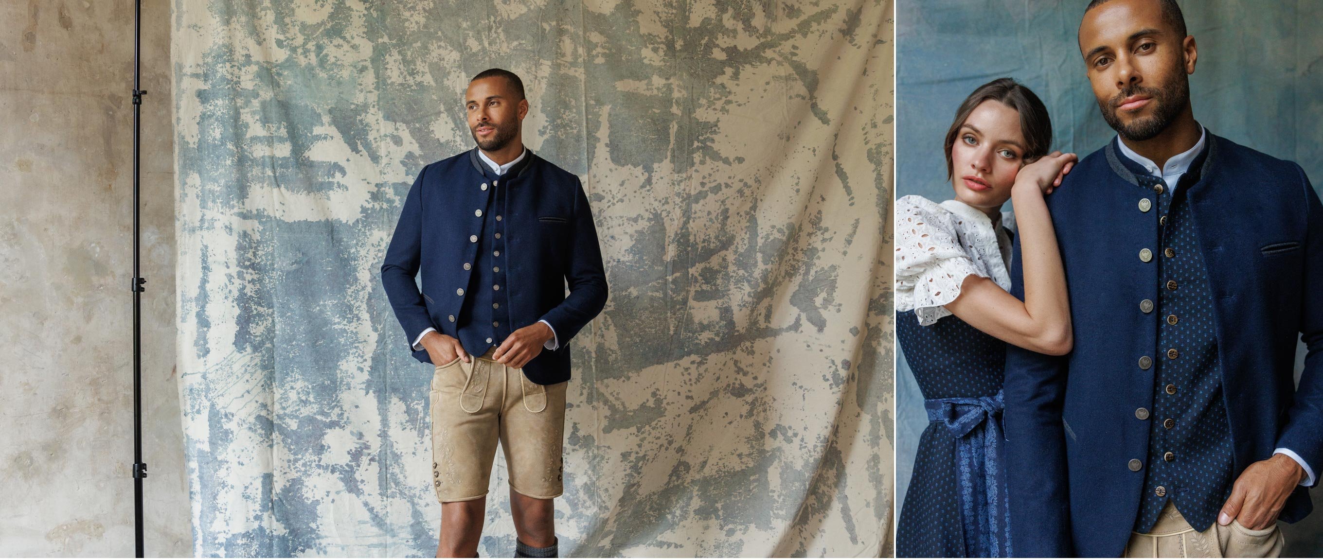 Hero banner desktop image