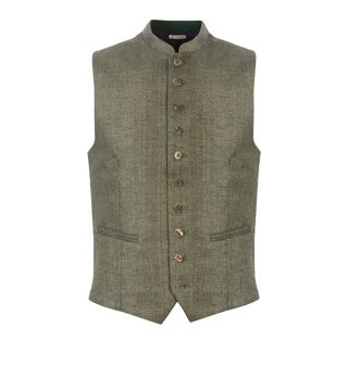 Four columns mobile image