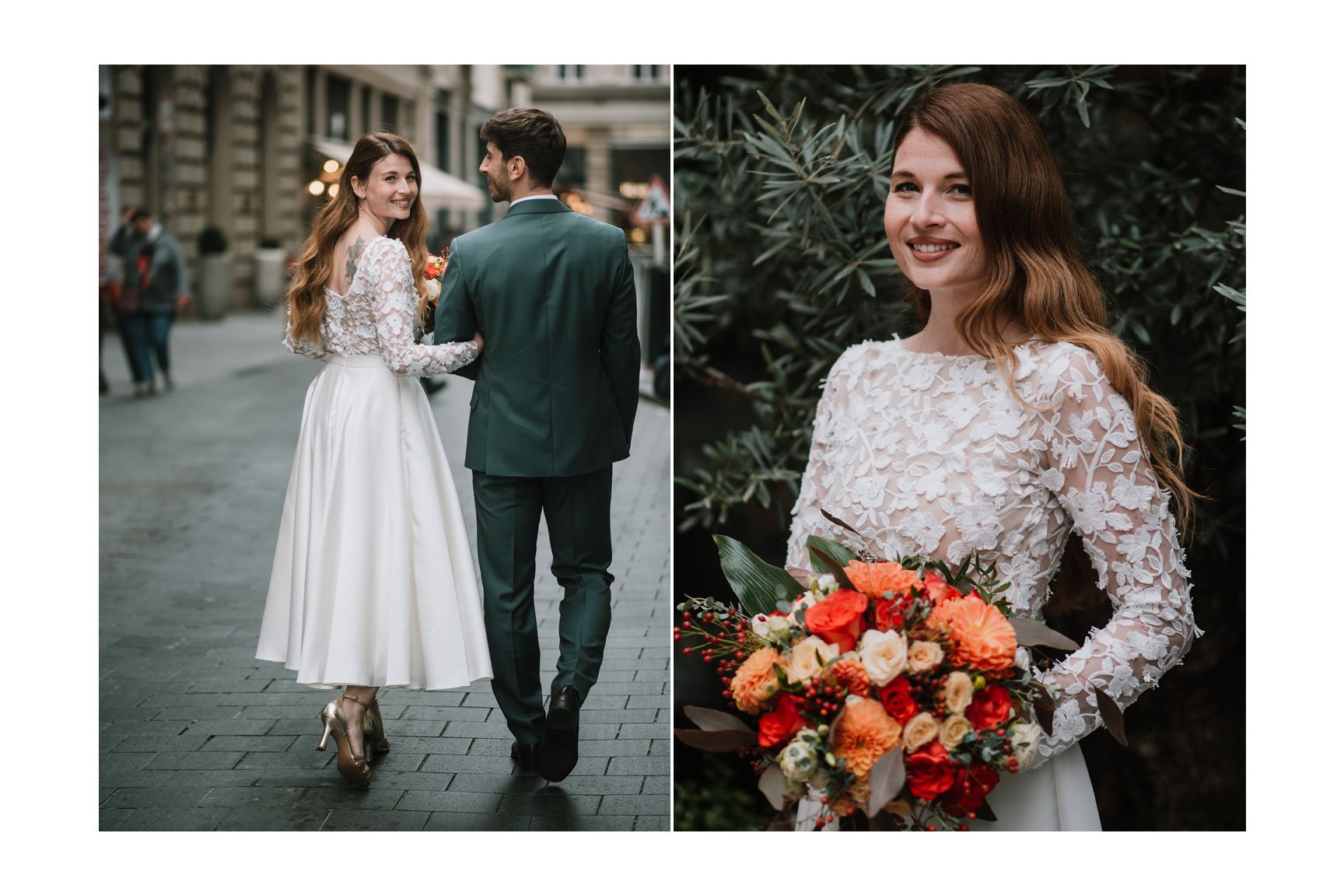 Banner component desktop image