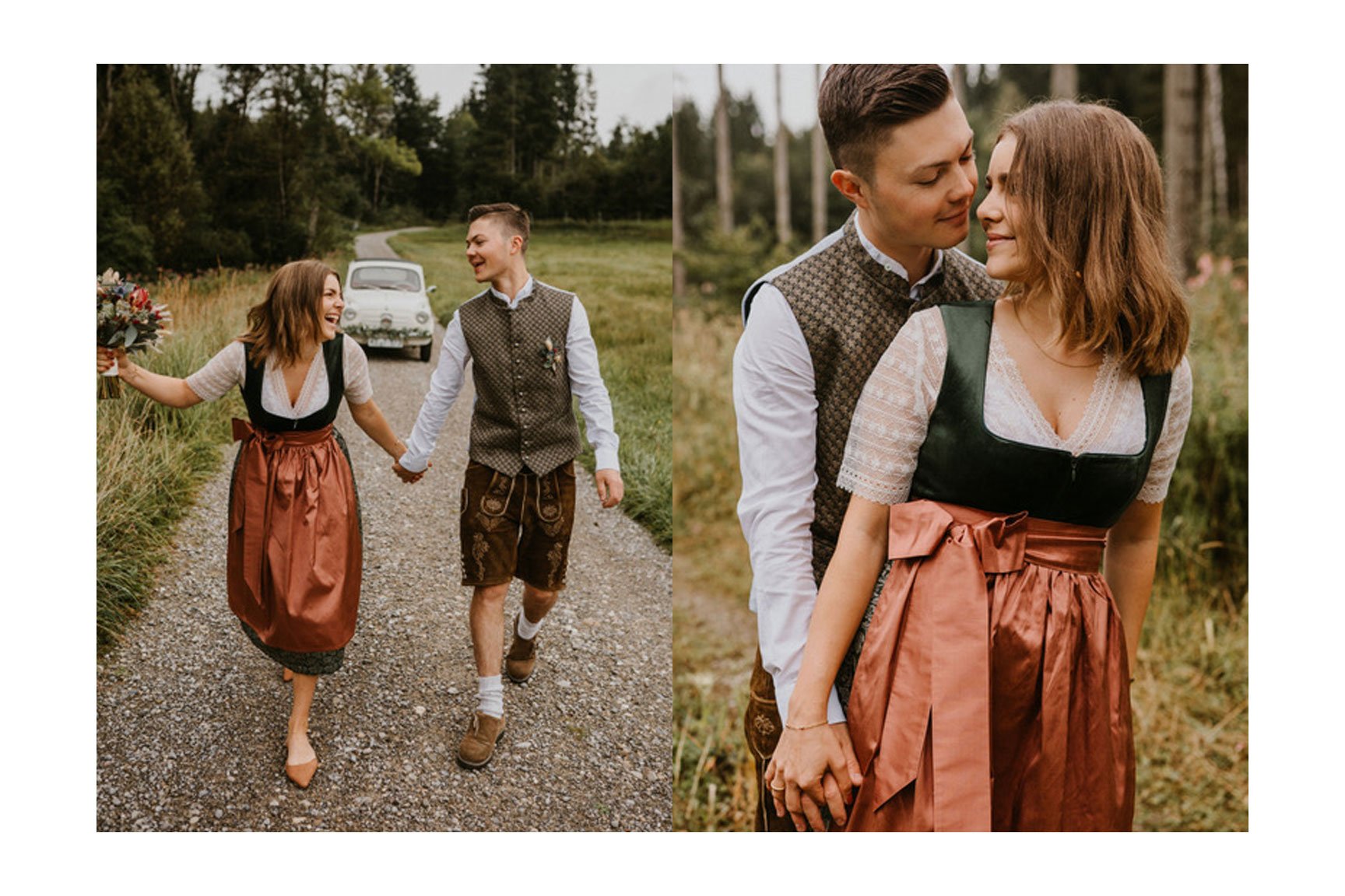 Banner component mobile image Banner component mobile image