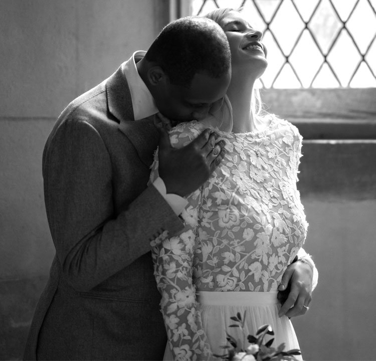 Hero banner mobile image